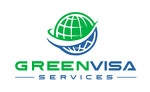 GreenVisa