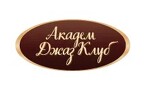 Академ Джаз Клуб