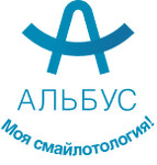 ООО «Студия стоматологии»