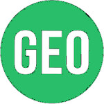 GEO Оптимизация