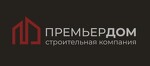 Премьер дом