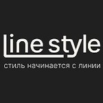 Line Style