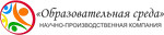 НПК «Образовательная Среда»