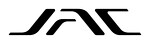 JAC ЦЕНТР СЕВЕРНАЯ МАРКА (официальный дилер JAC)