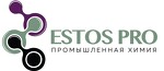 ООО "Естос ПРО"