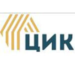 Центр Ипотечного Кредитования