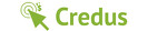 Кредус