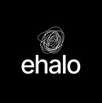 ehalo.io