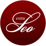 ExtraSEO