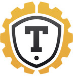 ООО "Темп-БП"