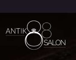 Antik Salon 88