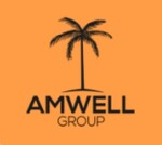 Amwell Group