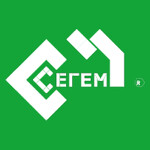 Сегем – строительная компания