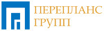 OOO "ПЕРЕПЛАНС Групп"