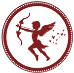 Зона Купидона