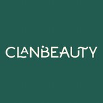 Интернет-магазин косметики ClanBeauty.ru