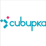 Региональный медицинский центр Сибирка