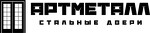 АртМеталл