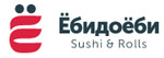 ООО Ёбидоёби