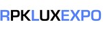 РПК ЛюксЭкспо
