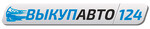 Выкупавто-19