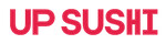 UP SUSHI доставка суши и роллов