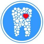 Абсолют смайл