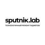 Sputnik.lab - Ремонт Apple Киров