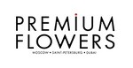 Premium Flowers