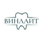 ООО "Орбита"