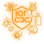 Служба дезинфекции