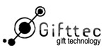 Gifttec