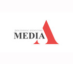 Рекламное агентство А-МЕДИА