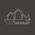 ОтЛичный Дом