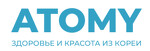 Атоми