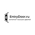EnteryDoor.ru