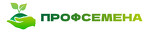 ПрофСемена