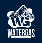 WaterGas