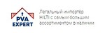 Pva.Expert