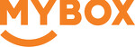 Mybox