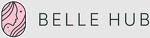 ООО Белле Хаб