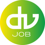DVJob