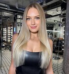 Приветик всем кто читает. Желаю познакомиться с мужчиной или парнем. К