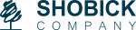 Shobick Company