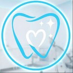 Стоматология Бор Мастер