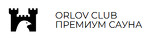 Orlov Club - Сауна Челябинск
