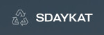 Sdaykat