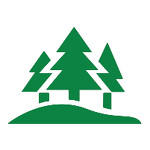 ТПК «Уральский Лес»