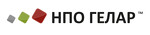 ООО Нпо Гелар