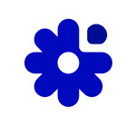 Romashka media — инфлюенс агентство